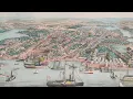 Annapolis History and Cartography