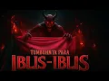 Download Lagu BMR BUKA PORTAL KE 3 PILAR DENGAN MUSTIKA BERLIAN BERENERGI BESAR ‼️‼️‼️