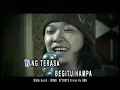 Download Lagu SENYUMANMU LETTO