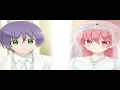 Download Lagu Tonikaku Kawaii Ending Song Full『Tsuki to Hoshizora』by KanoeRana