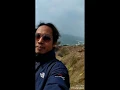 Download Lagu Secuil surga pantai selatan Jawa, Manganti, Kebumen, Jawa Tengah