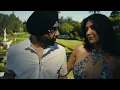 Lagu KEHDA SURMA PAUNI AE TU AKHA DE VICH NI | 1 🔥NUMBER TE AUNI AE TU LAKHA DE VICH NI | JORDAN SANDHU🇭🇲