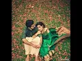 Download Lagu Innalle kavile vela whatsapp status