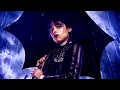 Download Lagu Wednesday  - Main Theme Extended