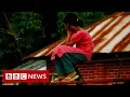 Inside one of the world s largest licensed brothels - BBC News