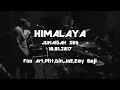 JUNAIDAH 365 (Jamming)