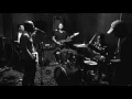Download Lagu JUNAIDAH 365 (Jamming)