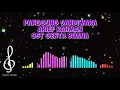 Download Lagu PANGGUNG SANDIWARA OST GENTA BUANA ARIEF RAHMAN | DIARY MUSIK | DANGDUT | LAGU INDONESIA