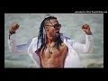 Masterkraft ft Flavour & Sarkodie   Finally HIGH