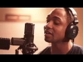 Download Lagu Allen Ritter - Romeo Santos Ft. Usher \