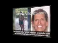 Salt Life co founder Michael Hutto arrested for the death of Lora Duncan
