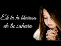 Download Lagu Ek tu hi bharosa whatsapp status video | new status |