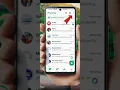 Download Lagu whatsapp notification sound on kaise kare | How To Fix WhatsApp Notification Sound Problem | #new