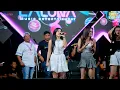 Download Lagu LALUNA MUSIC - TEMAN ALL ARTIS - HAPPY PARTY JAMKID NYAWIJI - JAMBEAN KIDUL MARGOREJO