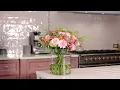 Haute Florist - Luxury Online Flower Delivery Service