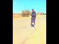 Download Lagu Happy Ndlovu, Gatsheni. Senghlumile