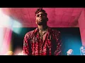 Download Lagu Chris Brown (Karan K Megamix) (2019)