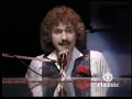 Styx - The Best Of Times