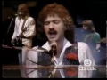 Download Lagu Styx - The Best Of Times