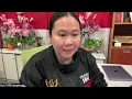 Download Lagu THE EMPLOYER WAS ANGRY AND THROWN ITEMS, THEY JUST DIDN'T IGNORE THEM, THEY JUST LET THEM GO ABOU...