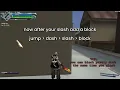 2024 gunz basics turtorial