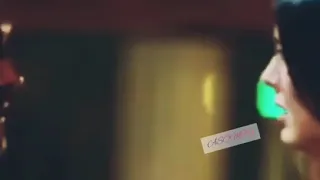 ملكش مكان   أحمد سعد دندنها