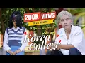 Download Lagu Korea College - Episode-1 | Naoba Mei \u0026 Seena Sapam | Manipuri Web Series