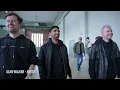 Alan Walker, Dash Berlin & Vikkstar - Better Off (Alone, Pt. III) - Featurette