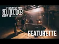 Download Lagu Alan Walker, Dash Berlin \u0026 Vikkstar - Better Off (Alone, Pt. III) - Featurette