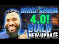 Download Lagu 💥DIGGZ XENON 4.0 💥KODI BUILD 💥💯NEW AWESOME UPDATE💯🔥