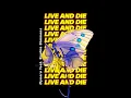 Dynoro - Live And Die feat. Sophie Simmons [Audio]