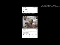 Nelly - Country Grammar (Hot...) (Official Music Video) (320 kbps) (2)