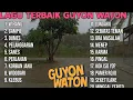 Download Lagu Guyon Waton Terbaru 2024 (Full Album)Lagu Jawa Terpopuler 2024 || Wirang || Gampil || Dumes