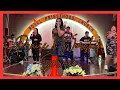 Download Lagu We wanna see Jesus,One Way,Living Hope,What a Beautiful Name it is/Break Every Chain