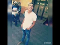 سكتنا سالكة / sketna salka