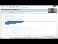 15 - SAP ABAP New Syntax