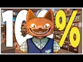 I Played 100 of Cat Mail Co It Was Purrfectly Traumatizing