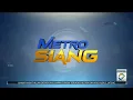 Download Lagu Opening Metro Siang - Metro (03/11/2021)
