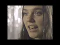 Sycco - Lost In Yesterday (Tame Impala Cover) [Official Music Video]