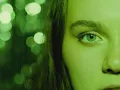 Download Lagu Sycco - Lost In Yesterday (Tame Impala Cover) [Official Music Video]