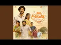 Download Lagu Irulithu Maari Varum