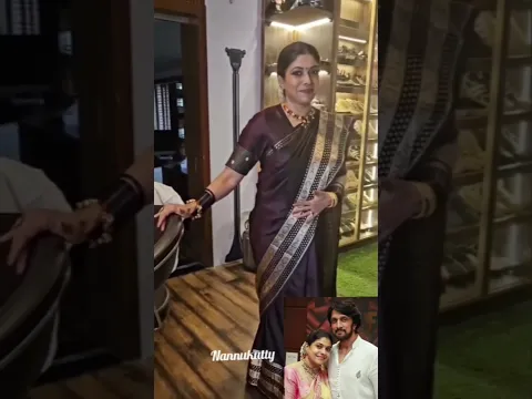 53 வயதில் மீண்டும் ஒருமுறை திருமணம் செய்து கொண்ட நடிகர் #சினிமாசெய்திகள்#trending #marriage