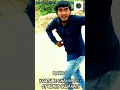 Download Lagu Bachpan Ka Pyar Bhul Nahin Jana - Desi Dhol Remix | Gujju Love Guru Dance | ST REMIX GUJARATI