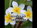 Download Lagu Ngurah Adi - Sang Kama (slowrock lawas)