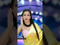 Download Lagu Sumi Borah Perform Nepali Song