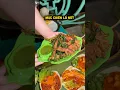 Download Lagu siêu phẩm đậu hũ sốt cay niêu đất #xuhuongyoutube #foodreview #reviewdoanvat #food