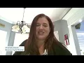 Specialty Dental Brands CredentialStream Customer Story HealthStream