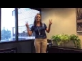 Greystar Maintenance Mania 2016