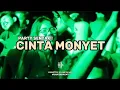Download Lagu ⚜️PARTY SENTAK⚜️ DJ CINTA MONYET 2025 (GUNSTRY SCANE REMIX) BASSGANGGA