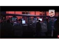 Philips. Looking at healthcare differently. (Dutch TVC with ENG subtitles)